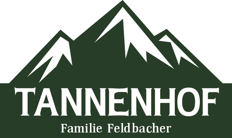 Tannenhof
